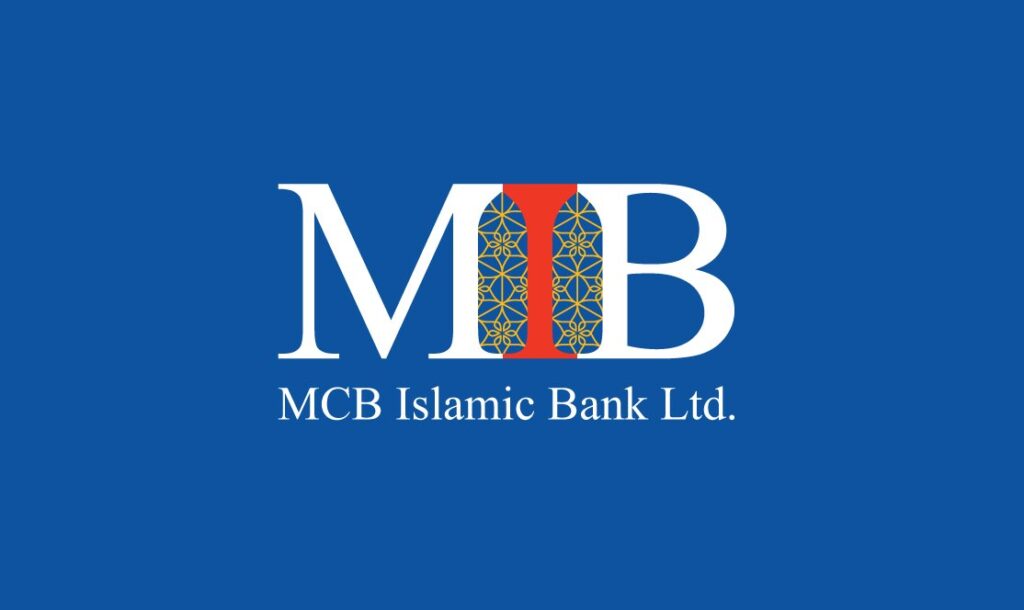 MCB Islamic